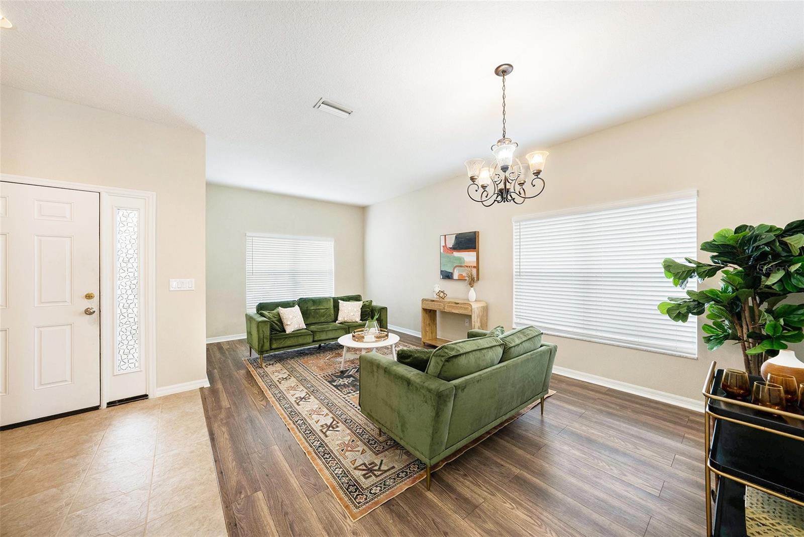 9642 CYPRESS HARBOR DR, GIBSONTON, FL, 33534