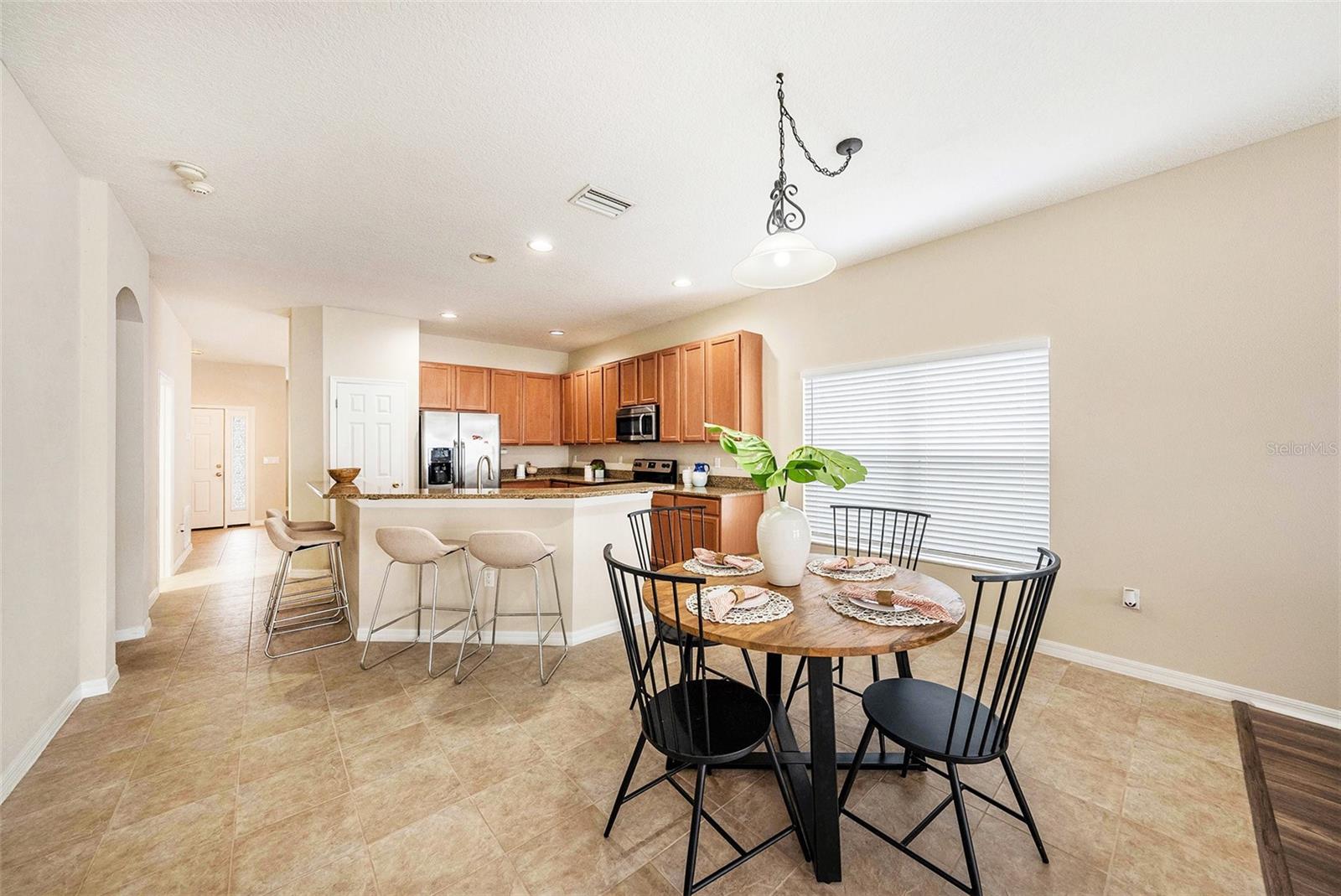 9642 CYPRESS HARBOR DR, GIBSONTON, FL, 33534
