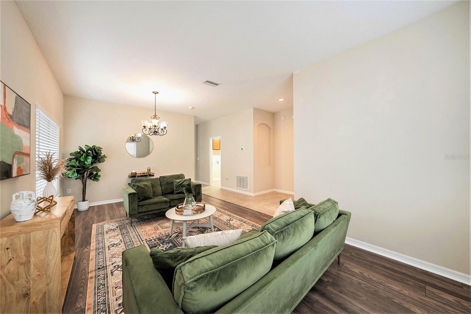 9642 CYPRESS HARBOR DR, GIBSONTON, FL, 33534