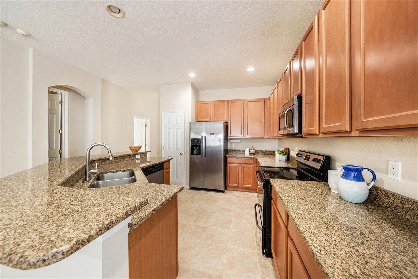 9642 CYPRESS HARBOR DR, GIBSONTON, FL, 33534