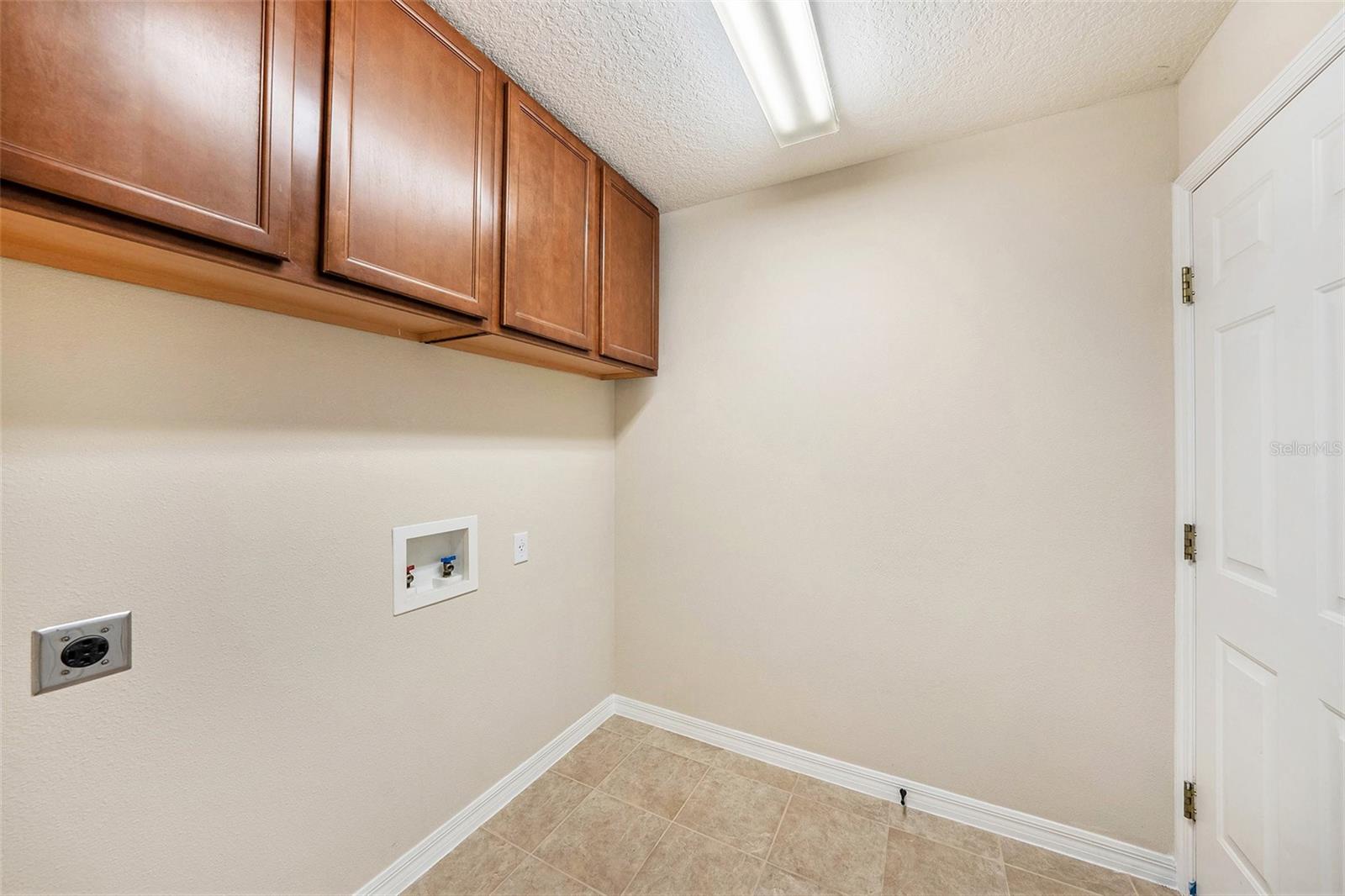 9642 CYPRESS HARBOR DR, GIBSONTON, FL, 33534