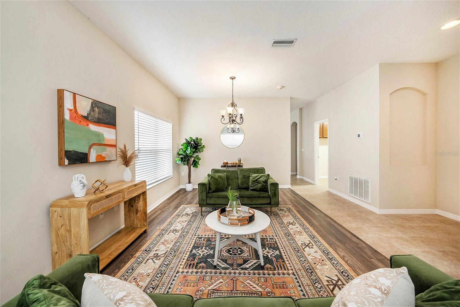9642 CYPRESS HARBOR DR, GIBSONTON, FL, 33534