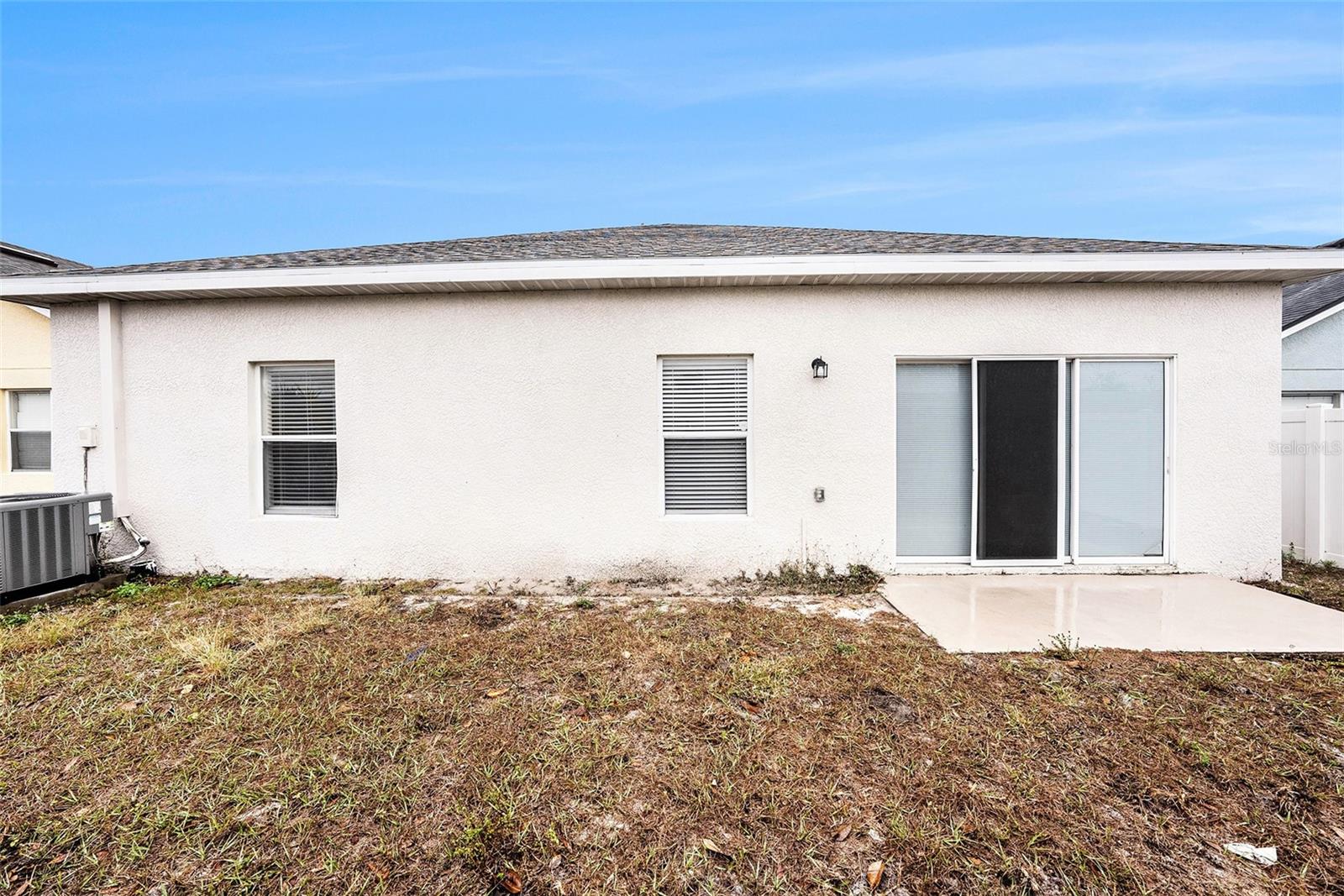 9642 CYPRESS HARBOR DR, GIBSONTON, FL, 33534