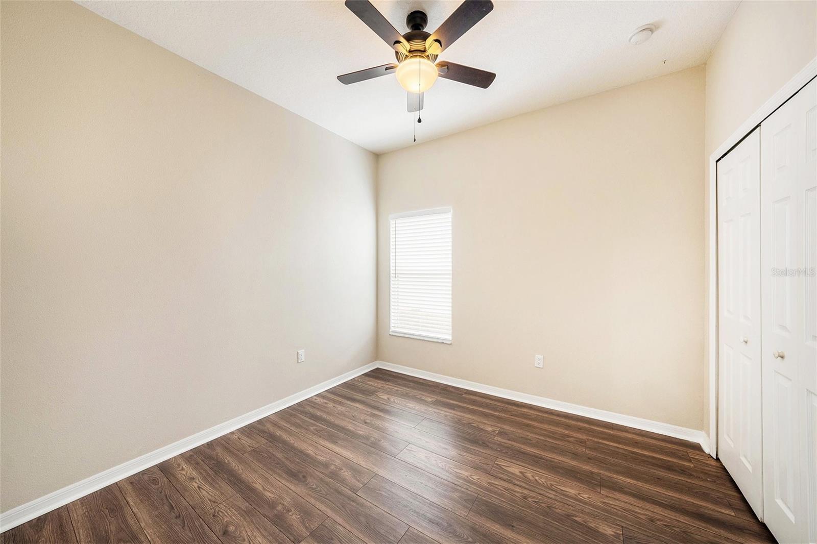 9642 CYPRESS HARBOR DR, GIBSONTON, FL, 33534