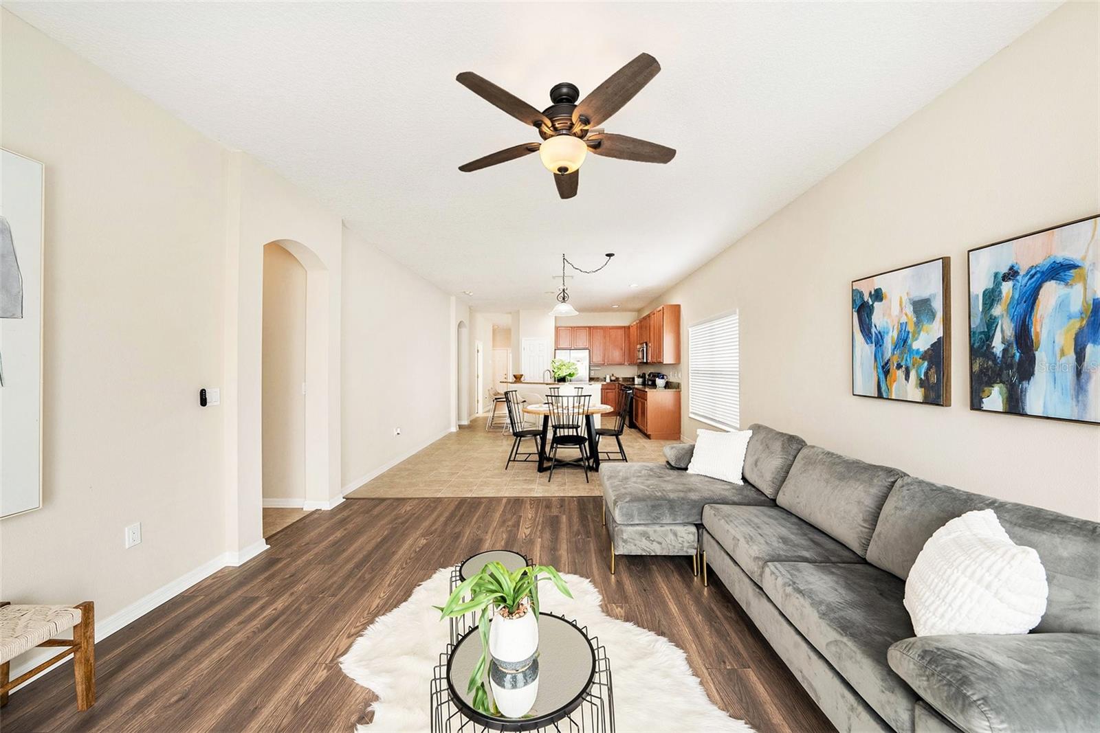 9642 CYPRESS HARBOR DR, GIBSONTON, FL, 33534