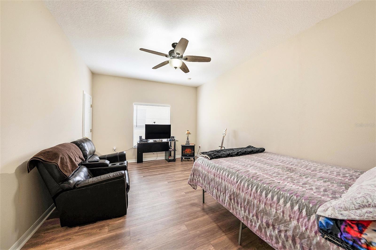 9642 CYPRESS HARBOR DR, GIBSONTON, FL, 33534