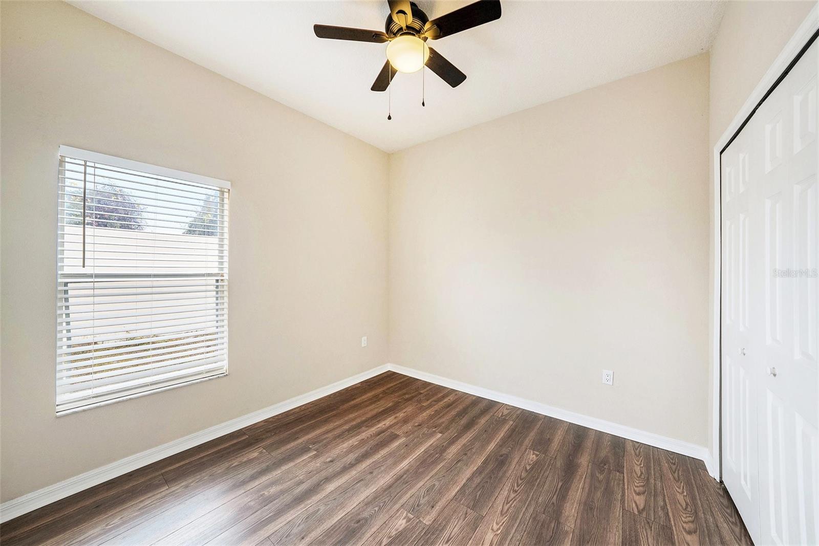 9642 CYPRESS HARBOR DR, GIBSONTON, FL, 33534