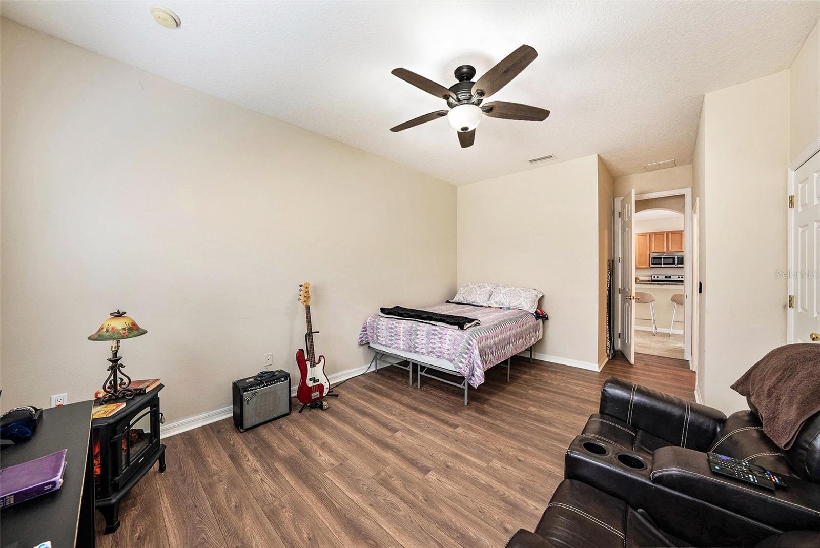 9642 CYPRESS HARBOR DR, GIBSONTON, FL, 33534