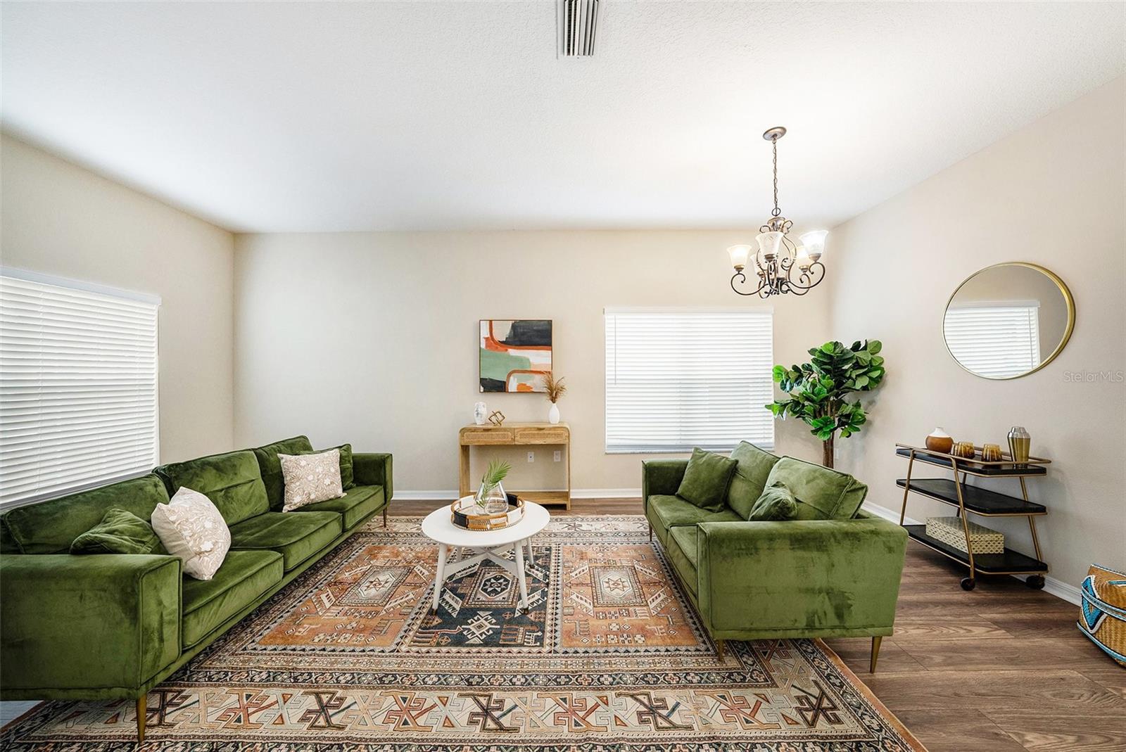 9642 CYPRESS HARBOR DR, GIBSONTON, FL, 33534