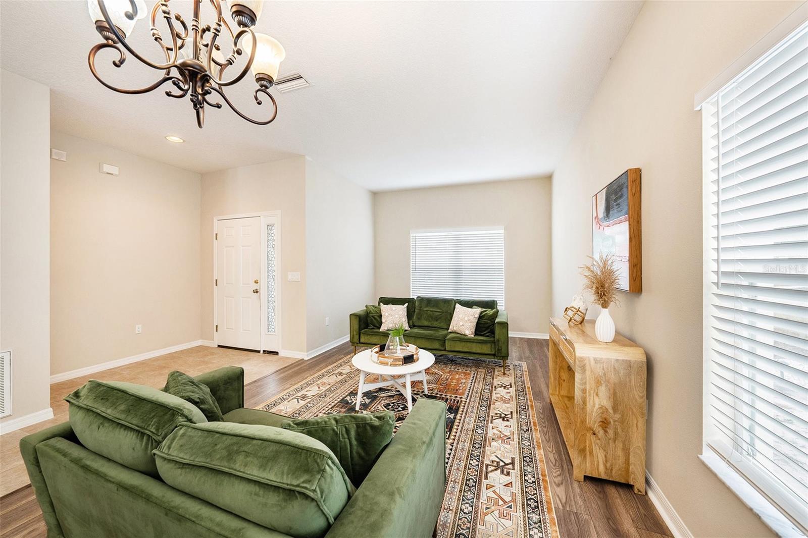 9642 CYPRESS HARBOR DR, GIBSONTON, FL, 33534