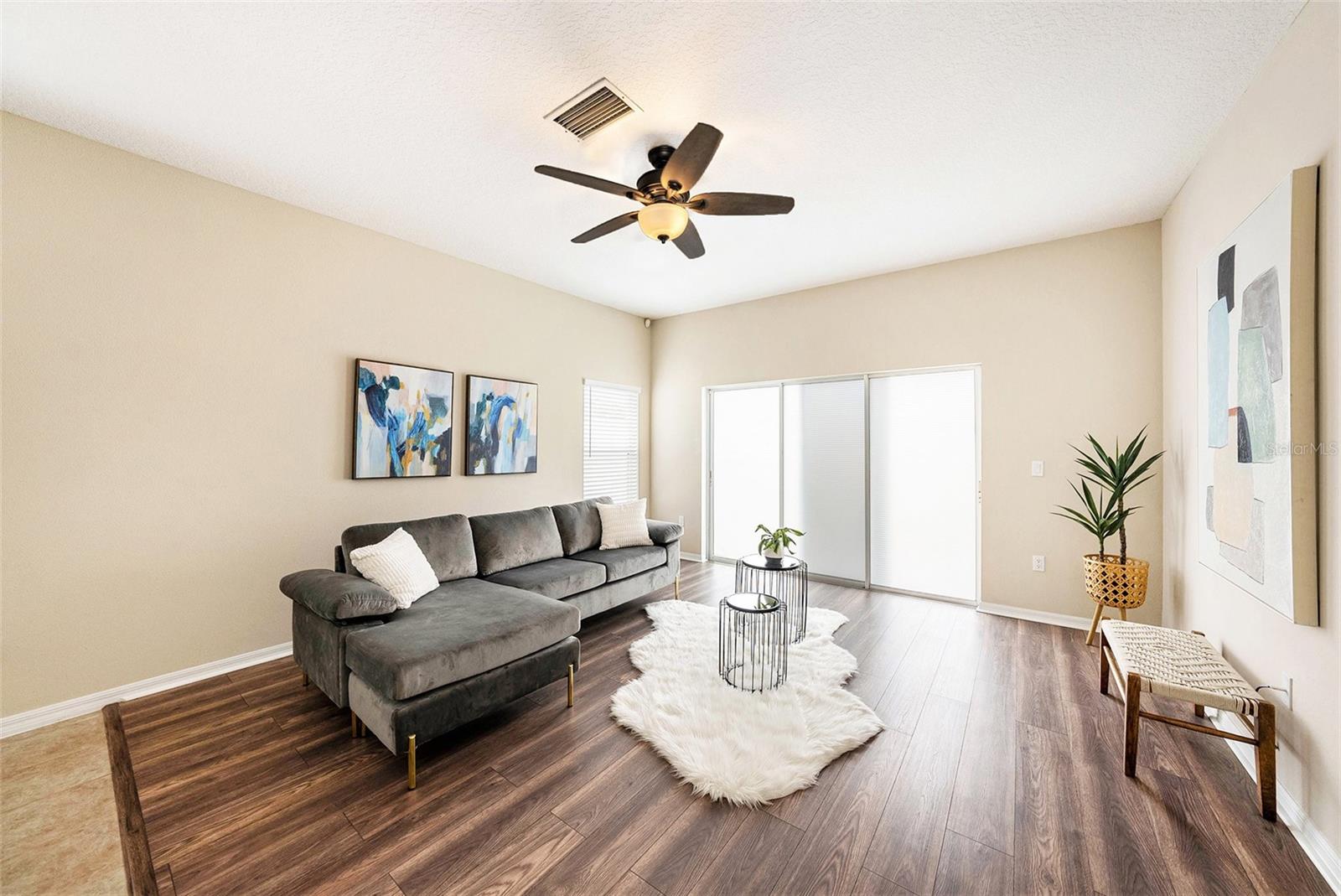 9642 CYPRESS HARBOR DR, GIBSONTON, FL, 33534
