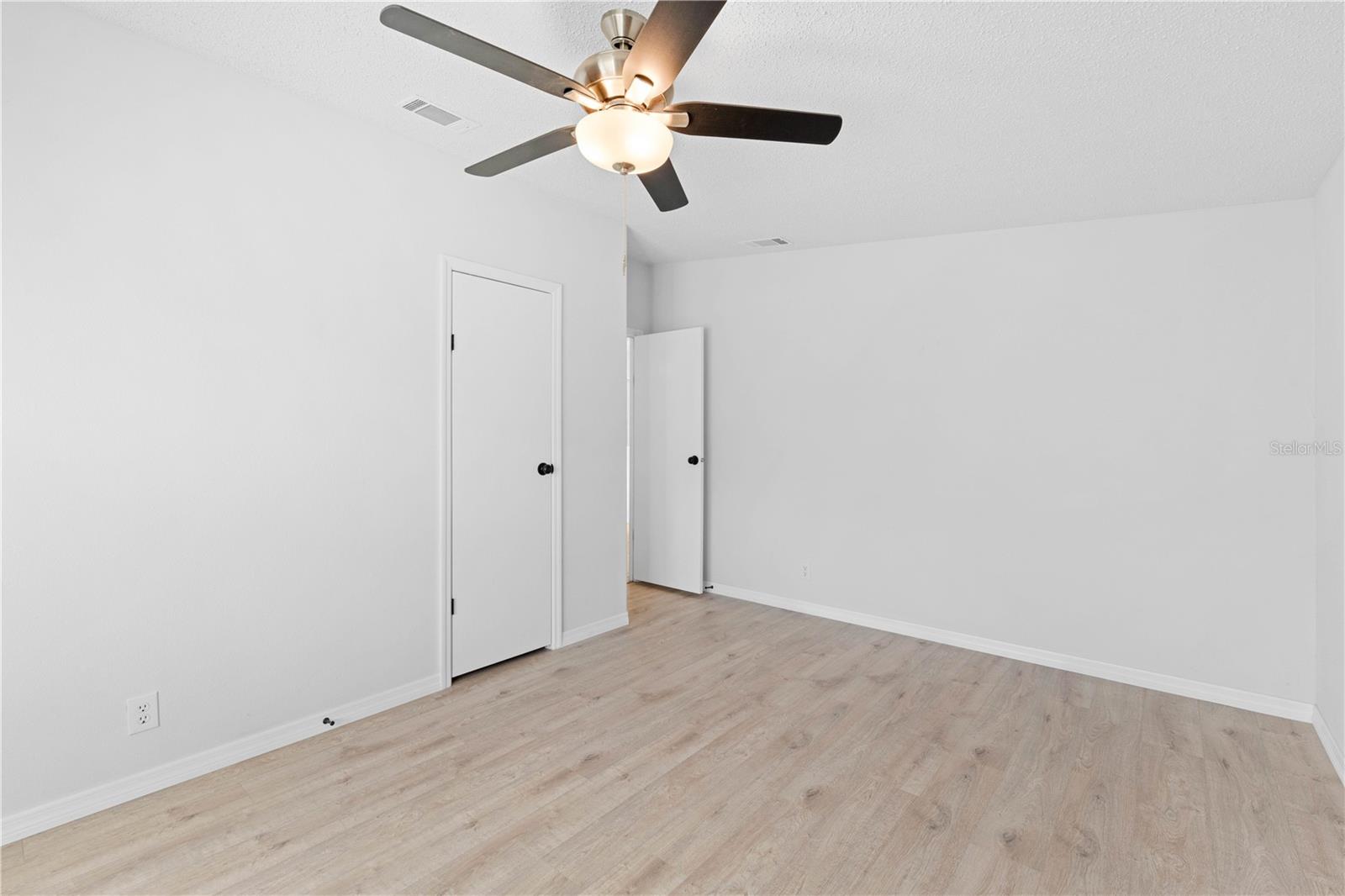 39705 SUNBURST DR, DADE CITY, FL, 33525