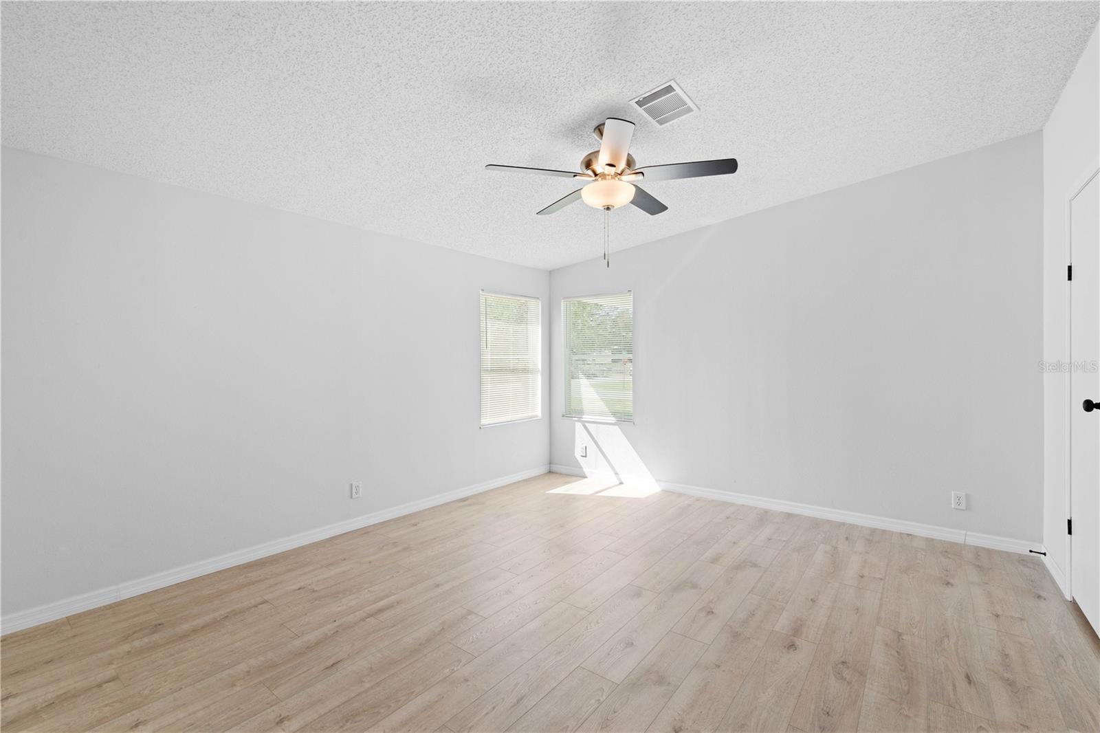 39705 SUNBURST DR, DADE CITY, FL, 33525