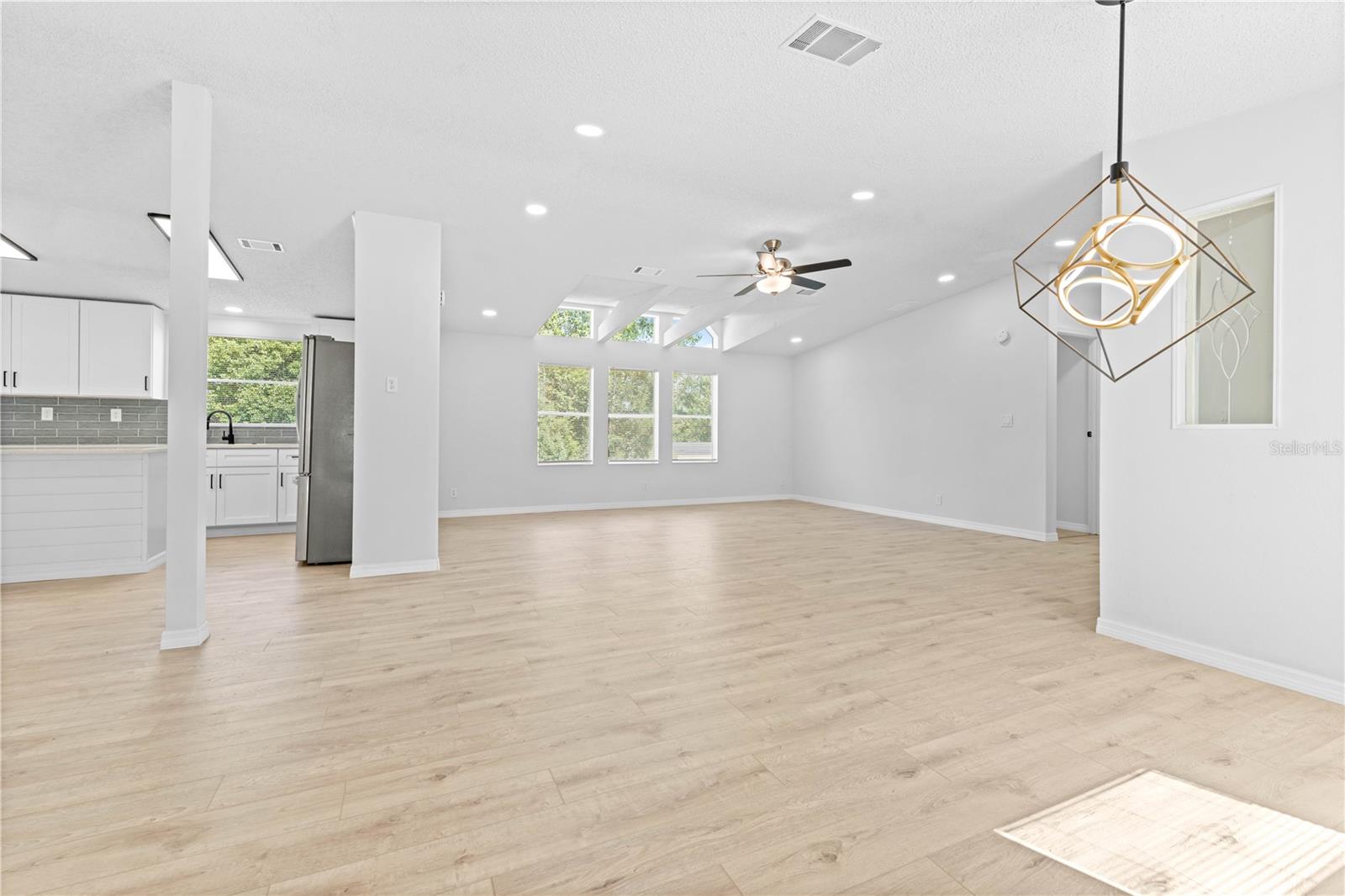 39705 SUNBURST DR, DADE CITY, FL, 33525