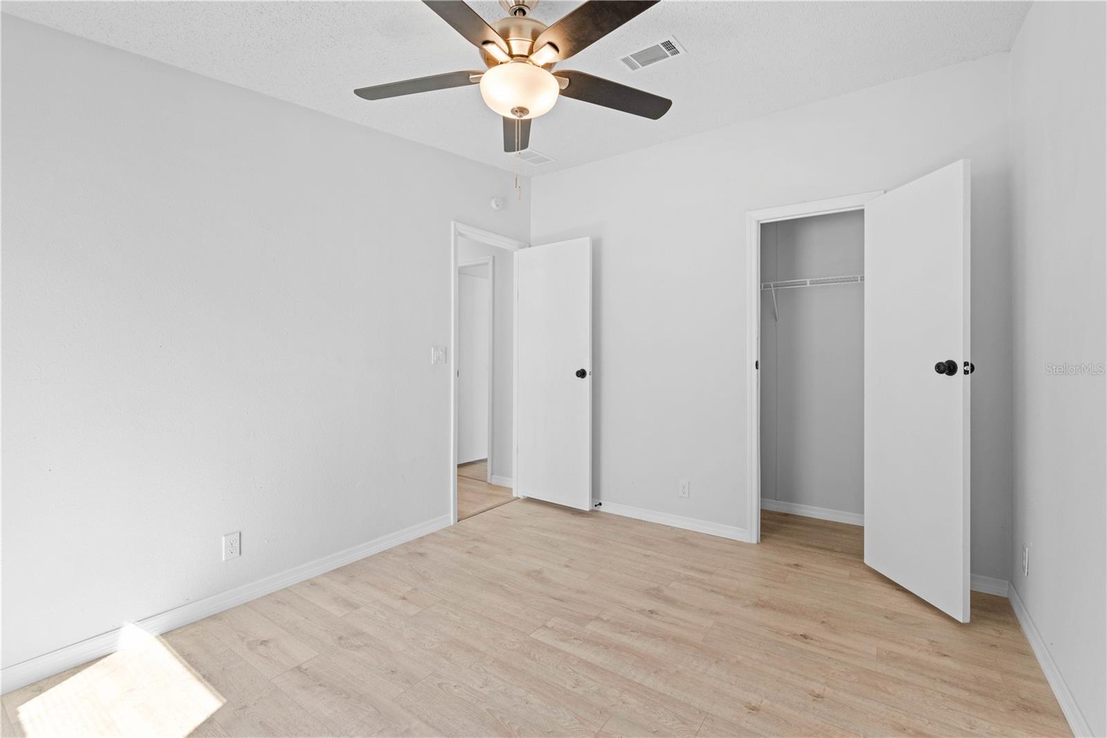 39705 SUNBURST DR, DADE CITY, FL, 33525