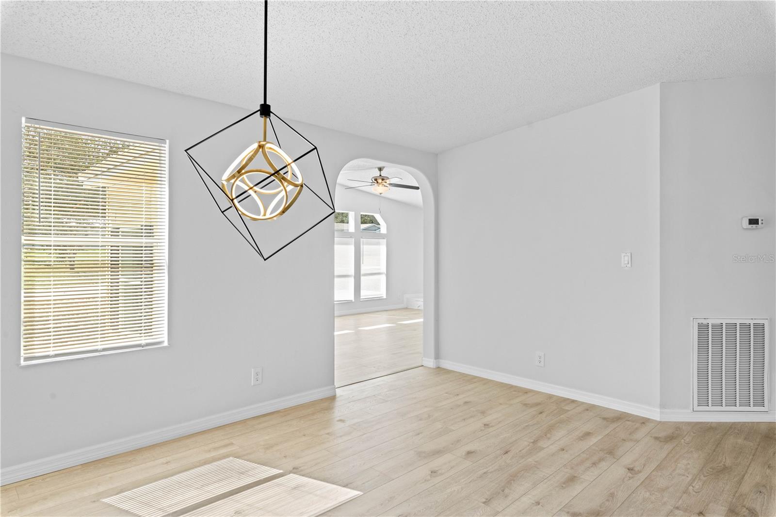 39705 SUNBURST DR, DADE CITY, FL, 33525