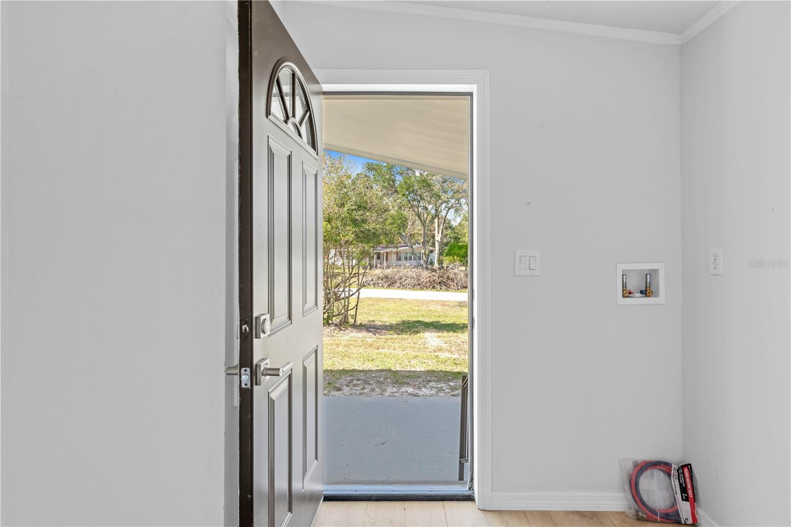 39705 SUNBURST DR, DADE CITY, FL, 33525