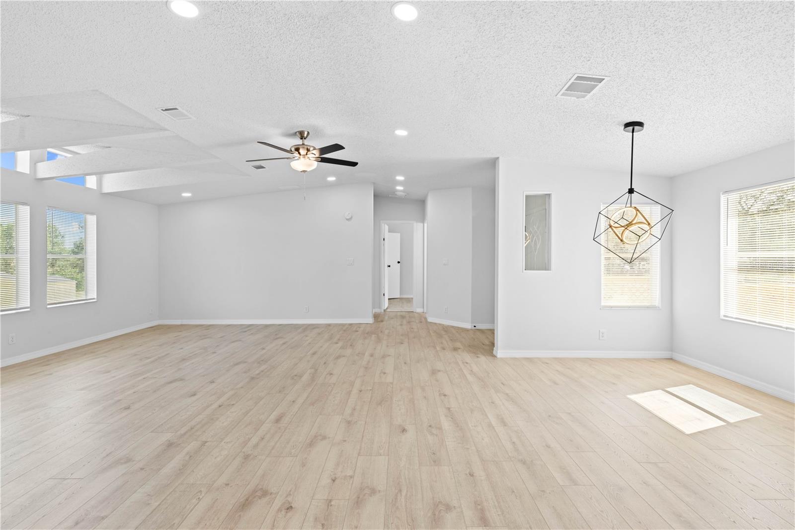 39705 SUNBURST DR, DADE CITY, FL, 33525