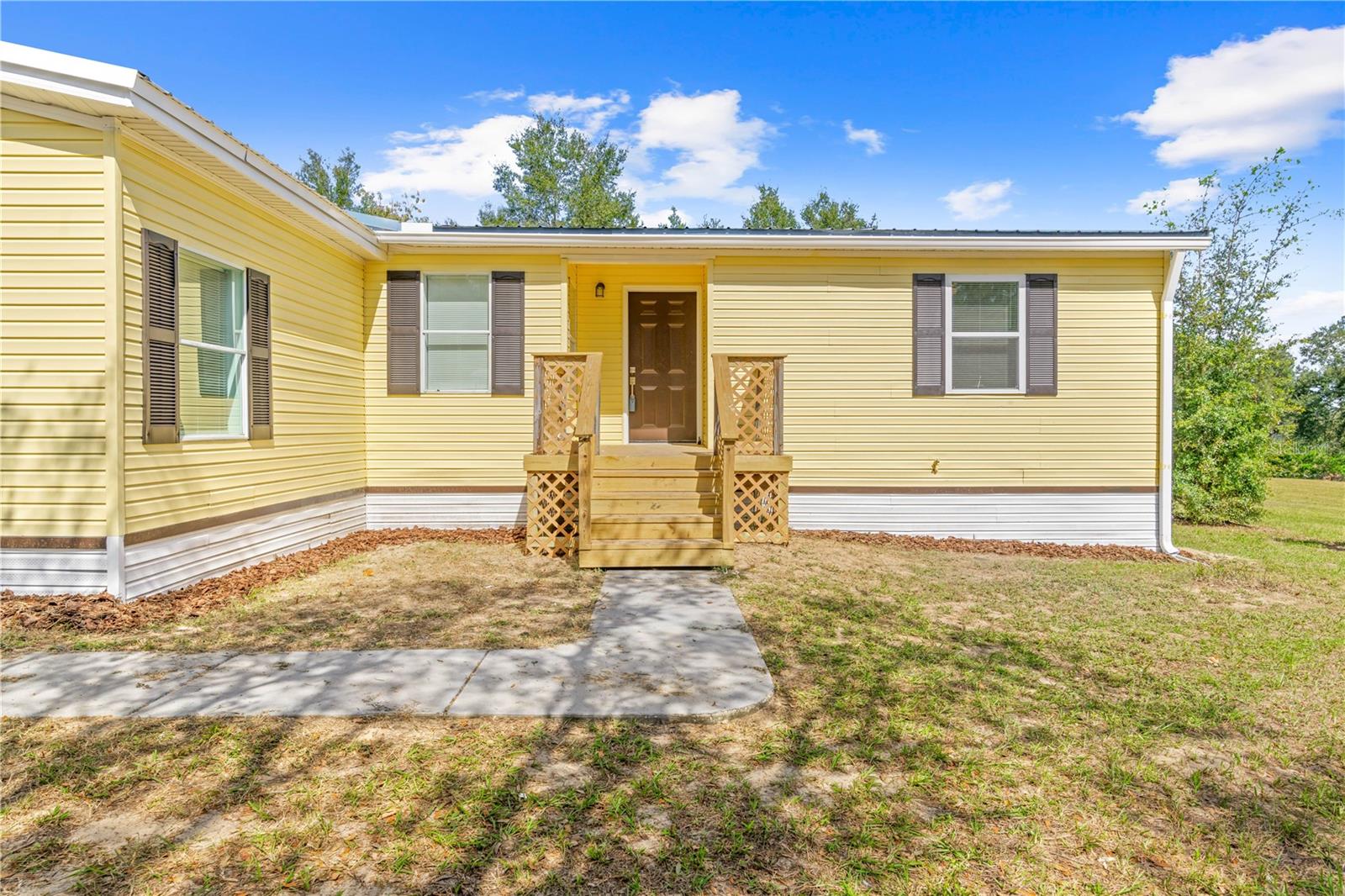 39705 SUNBURST DR, DADE CITY, FL, 33525