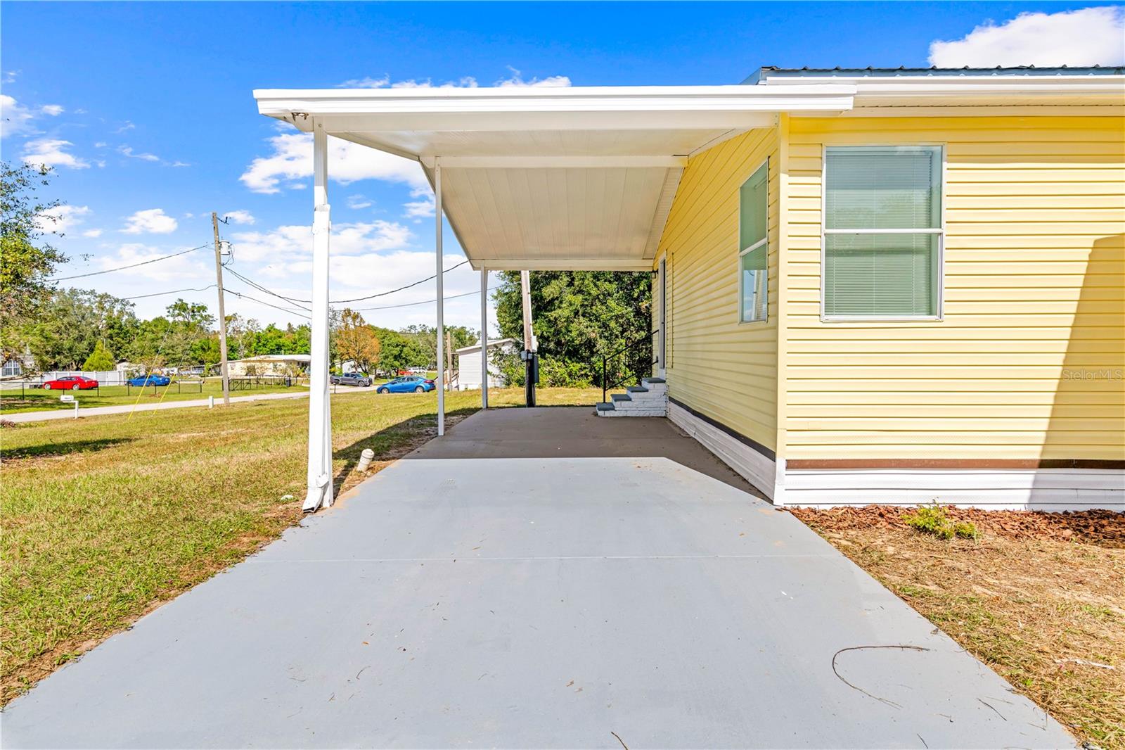 39705 SUNBURST DR, DADE CITY, FL, 33525