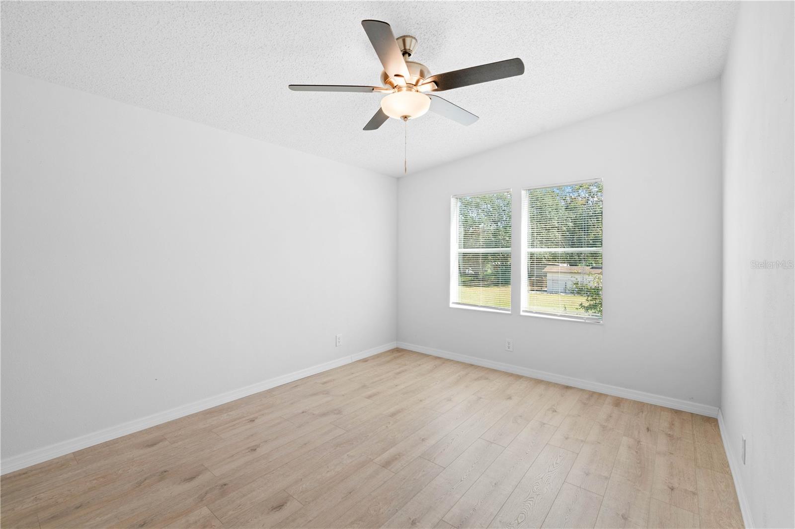 39705 SUNBURST DR, DADE CITY, FL, 33525