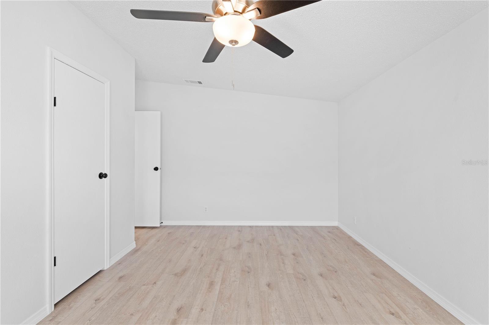 39705 SUNBURST DR, DADE CITY, FL, 33525