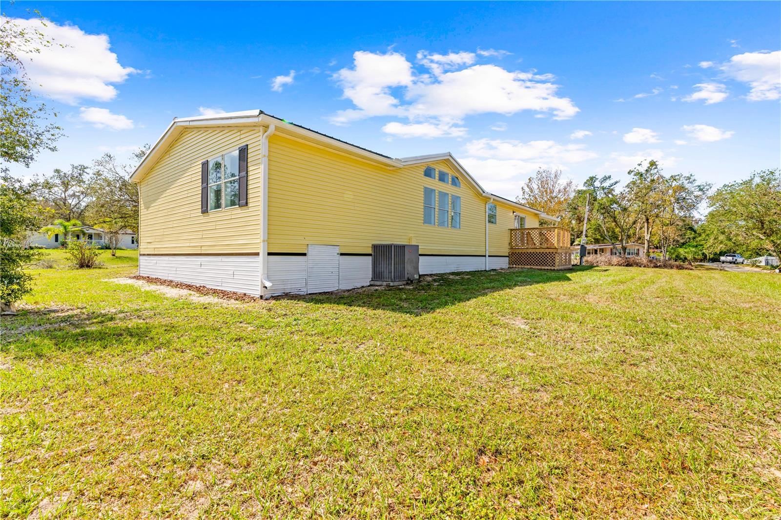 39705 SUNBURST DR, DADE CITY, FL, 33525