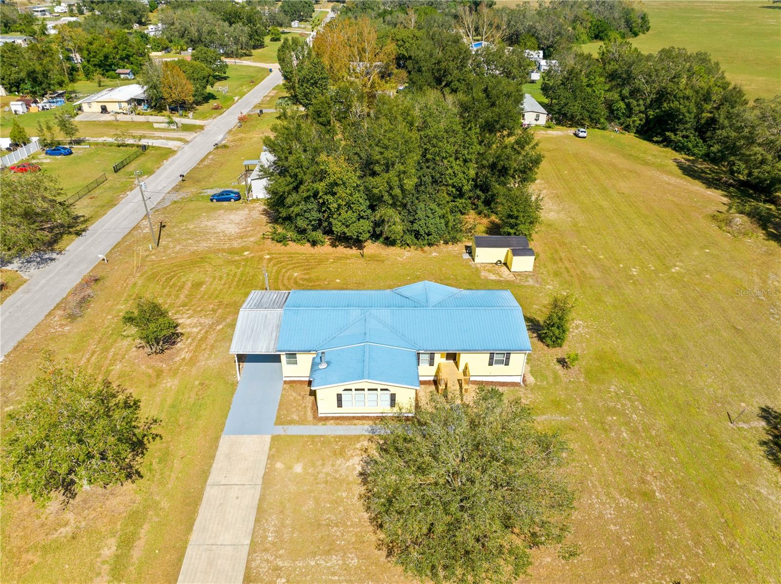 39705 SUNBURST DR, DADE CITY, FL, 33525