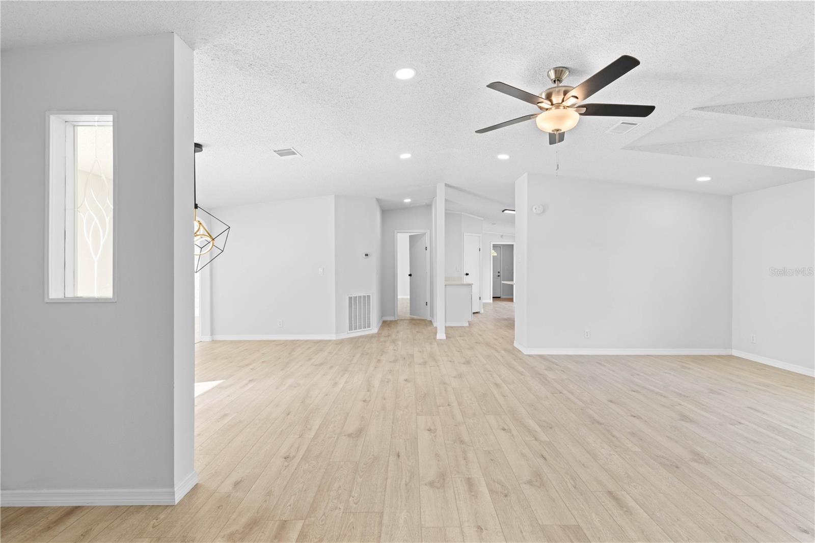 39705 SUNBURST DR, DADE CITY, FL, 33525