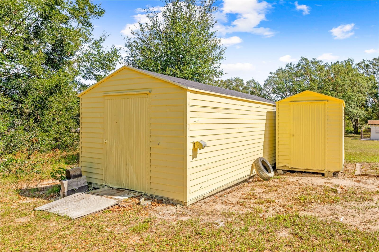 39705 SUNBURST DR, DADE CITY, FL, 33525