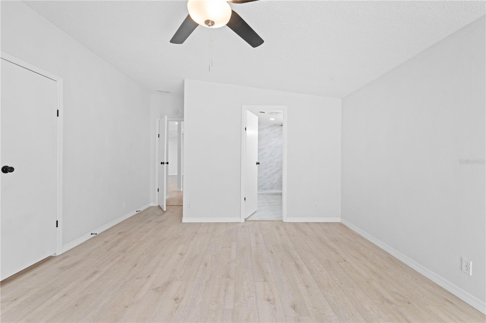 39705 SUNBURST DR, DADE CITY, FL, 33525