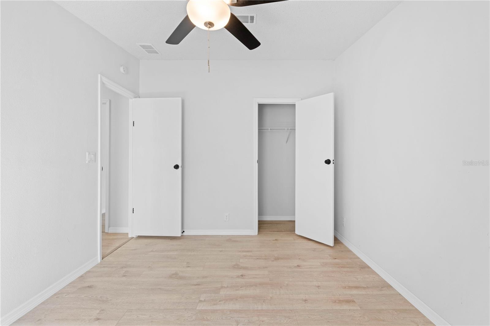 39705 SUNBURST DR, DADE CITY, FL, 33525