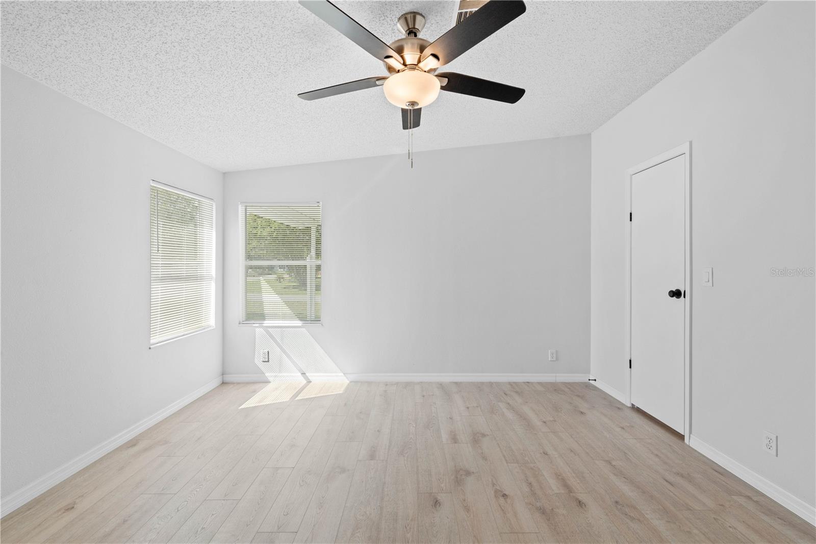 39705 SUNBURST DR, DADE CITY, FL, 33525