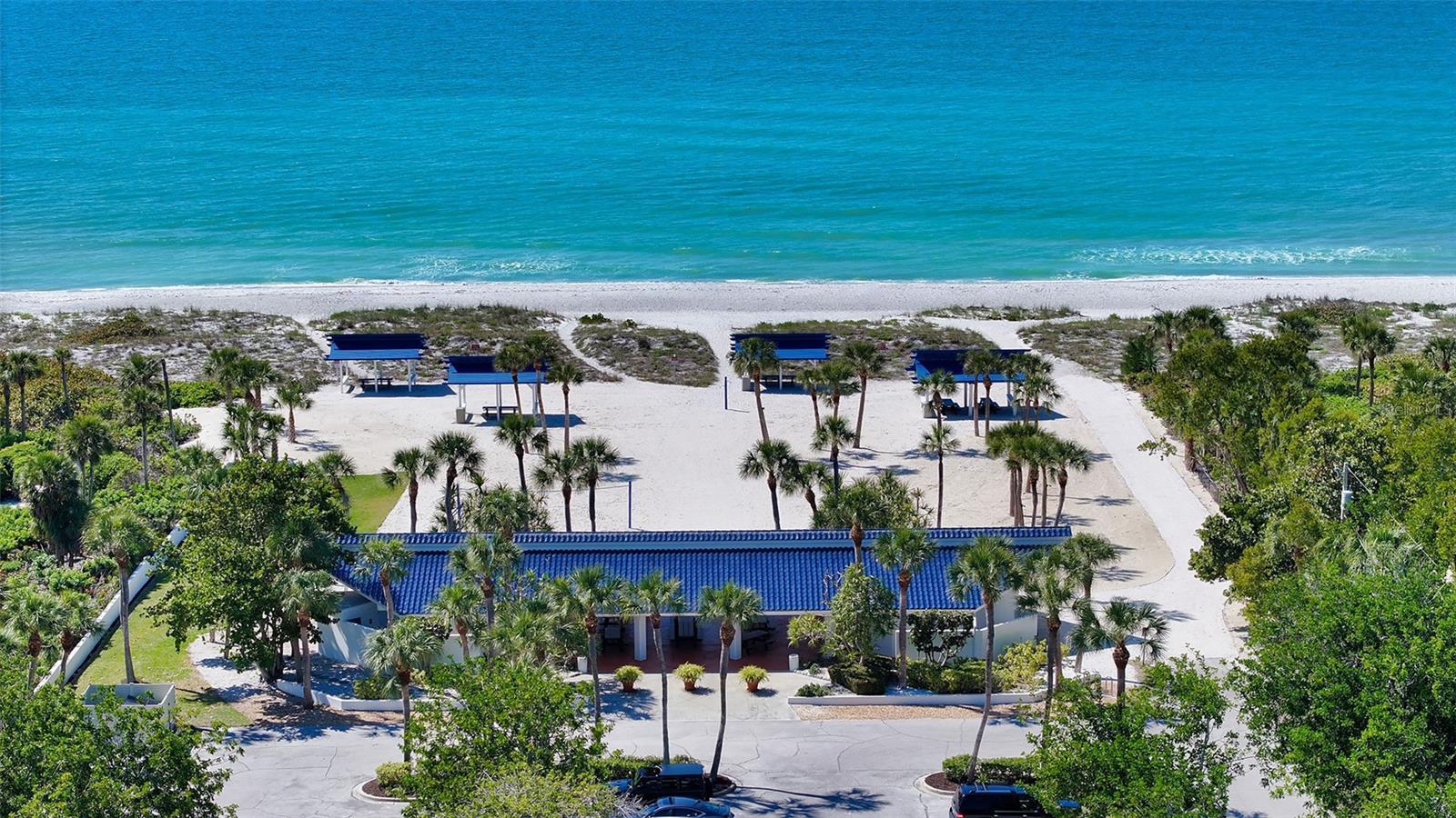 1641 HARBOR CAY LN, LONGBOAT KEY, FL, 34228