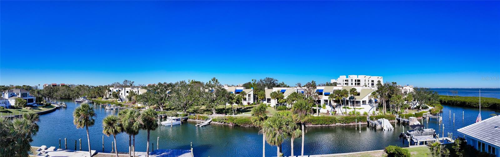 1641 HARBOR CAY LN, LONGBOAT KEY, FL, 34228
