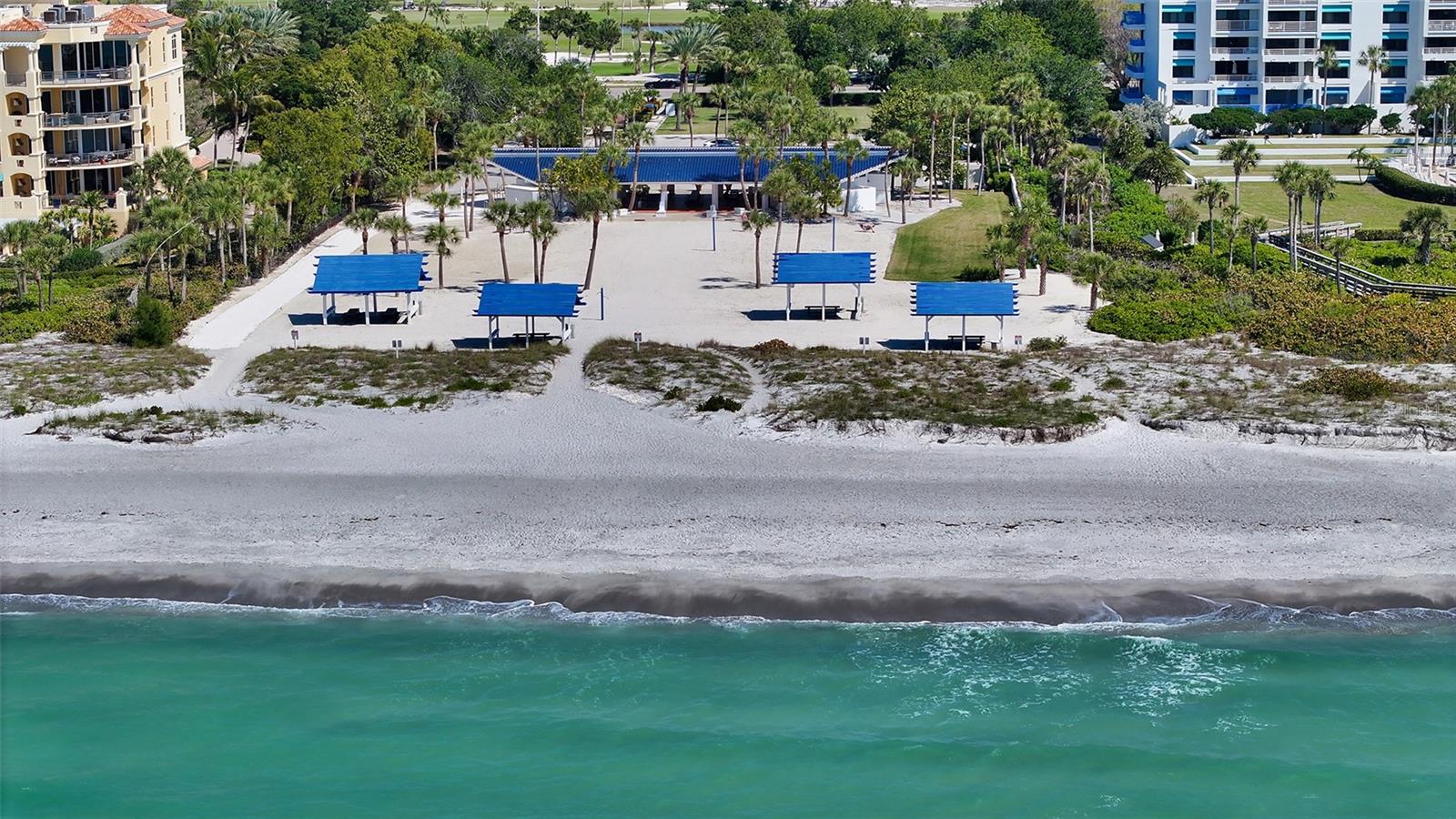 1641 HARBOR CAY LN, LONGBOAT KEY, FL, 34228