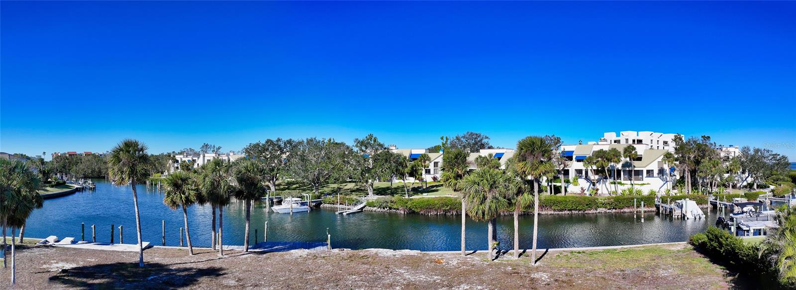 1641 HARBOR CAY LN, LONGBOAT KEY, FL, 34228