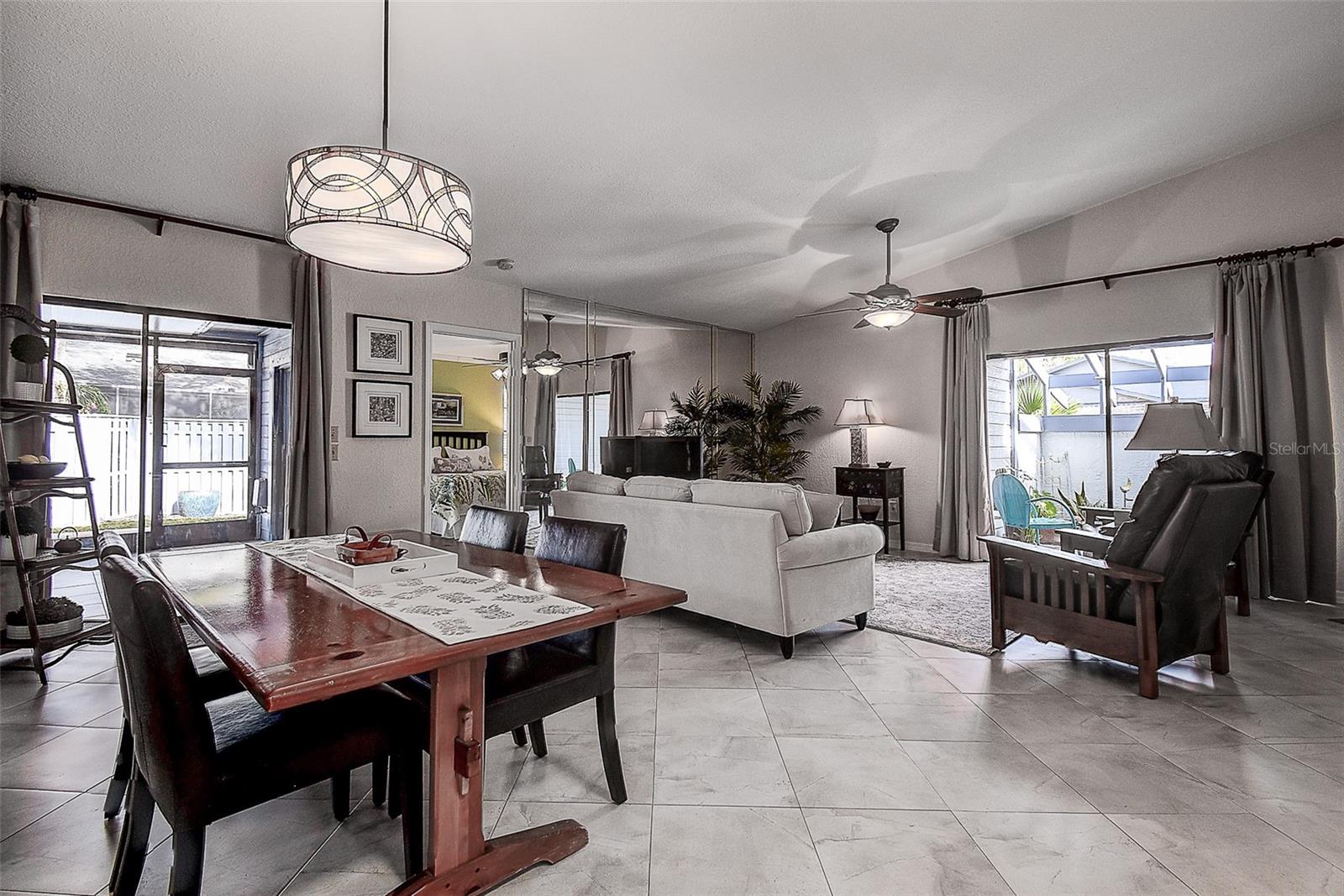 90 MORNING DOVE PL, OLDSMAR, FL, 34677