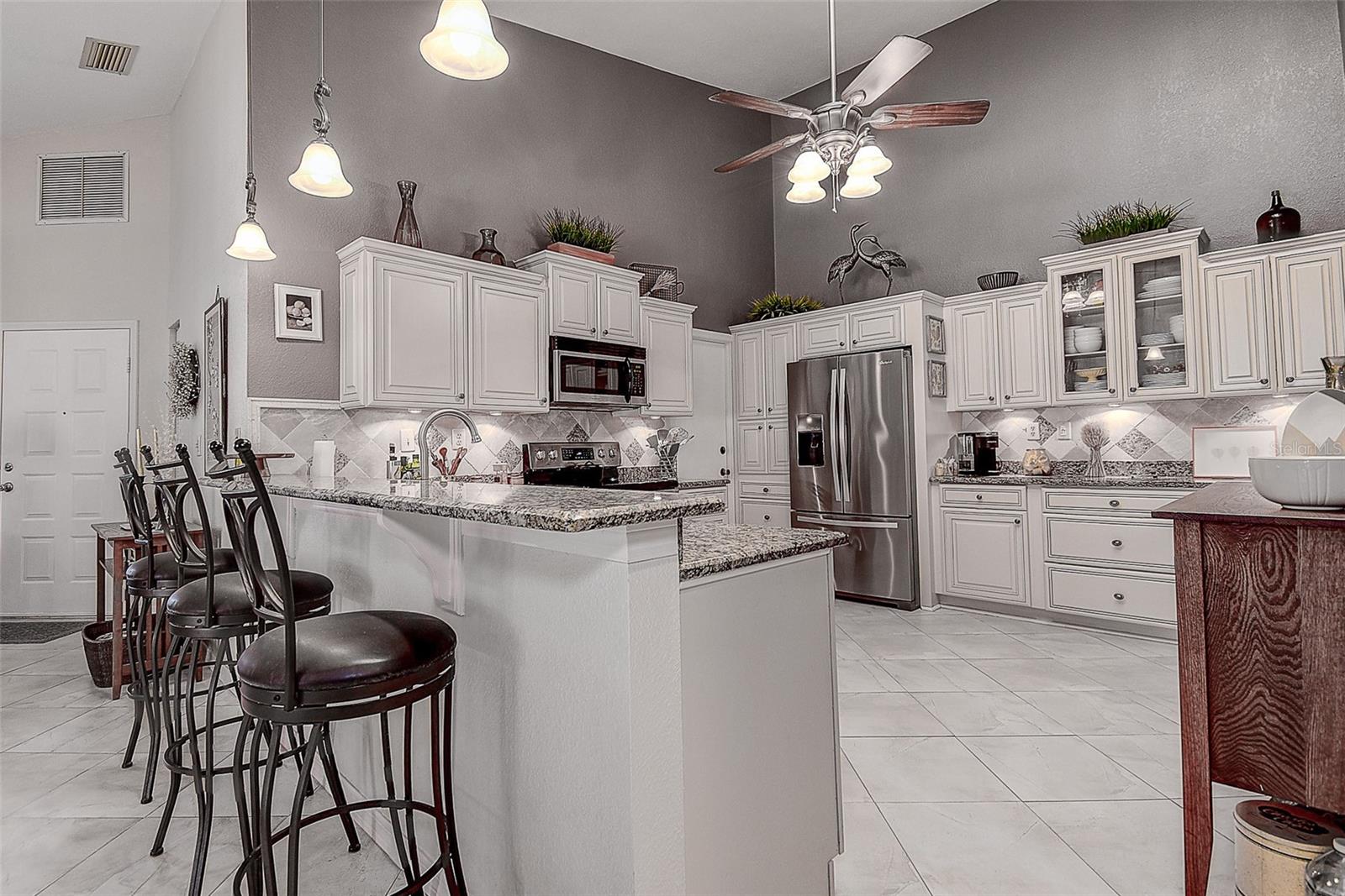 90 MORNING DOVE PL, OLDSMAR, FL, 34677