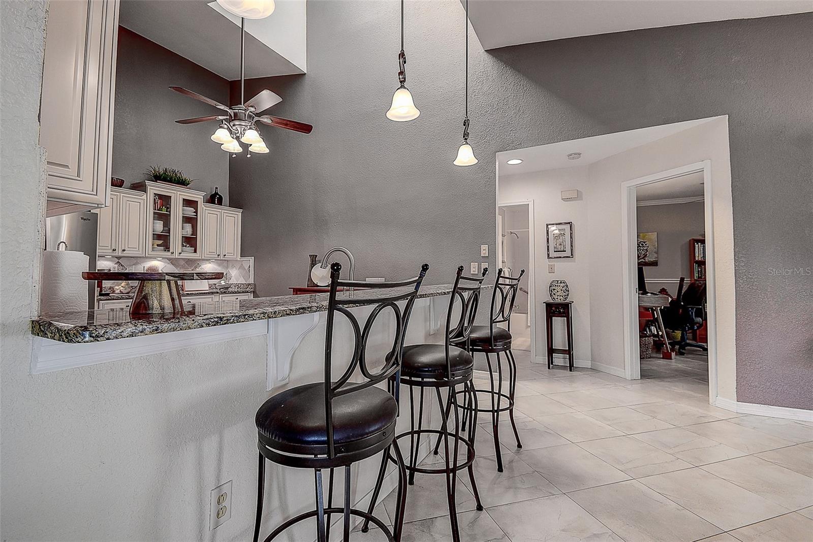 90 MORNING DOVE PL, OLDSMAR, FL, 34677