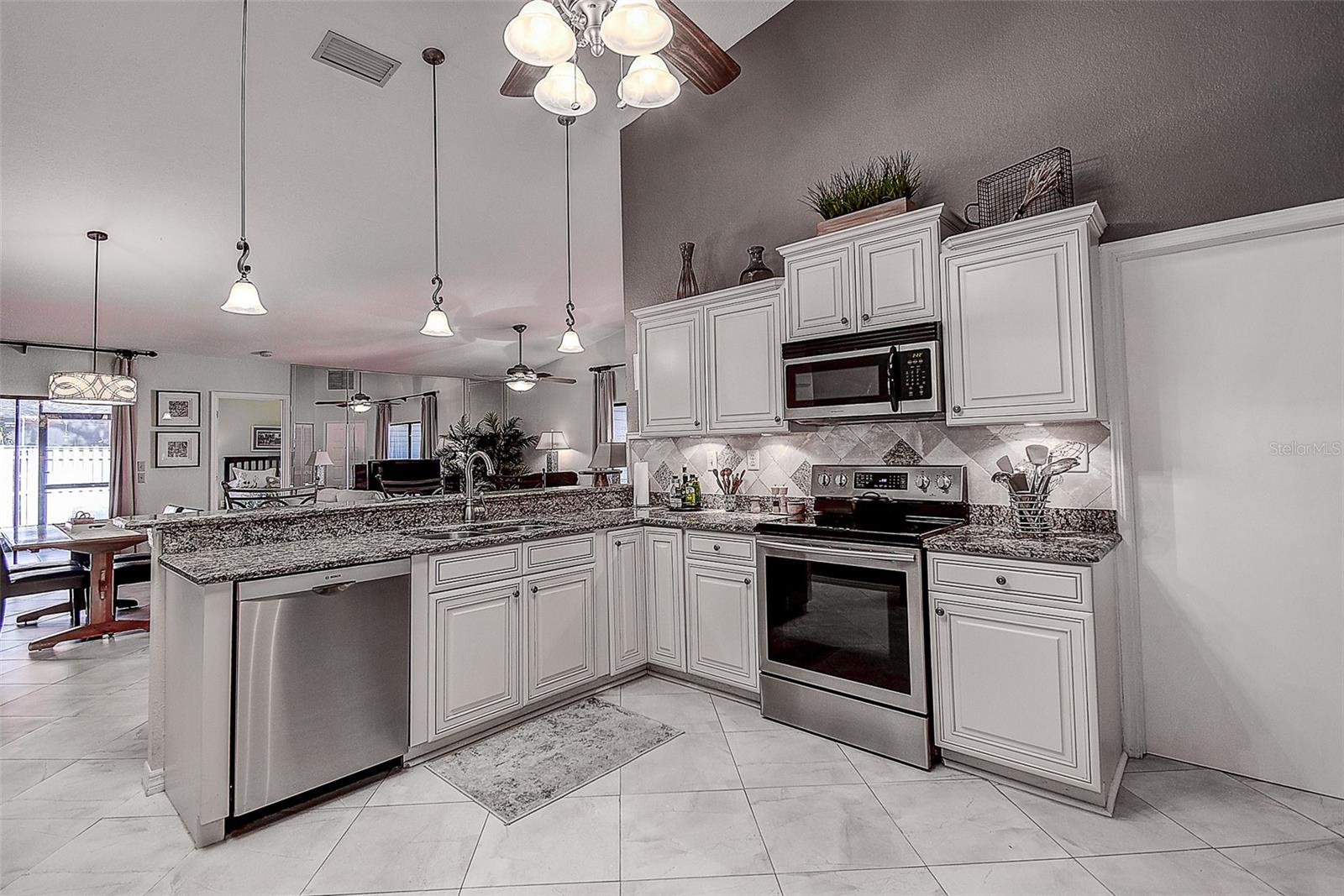 90 MORNING DOVE PL, OLDSMAR, FL, 34677