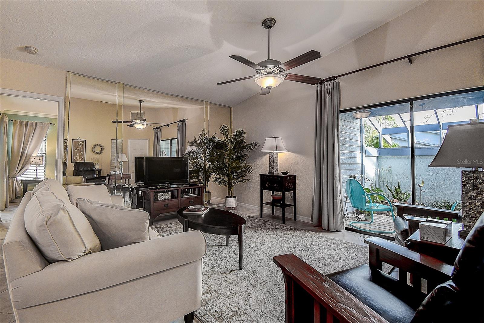 90 MORNING DOVE PL, OLDSMAR, FL, 34677