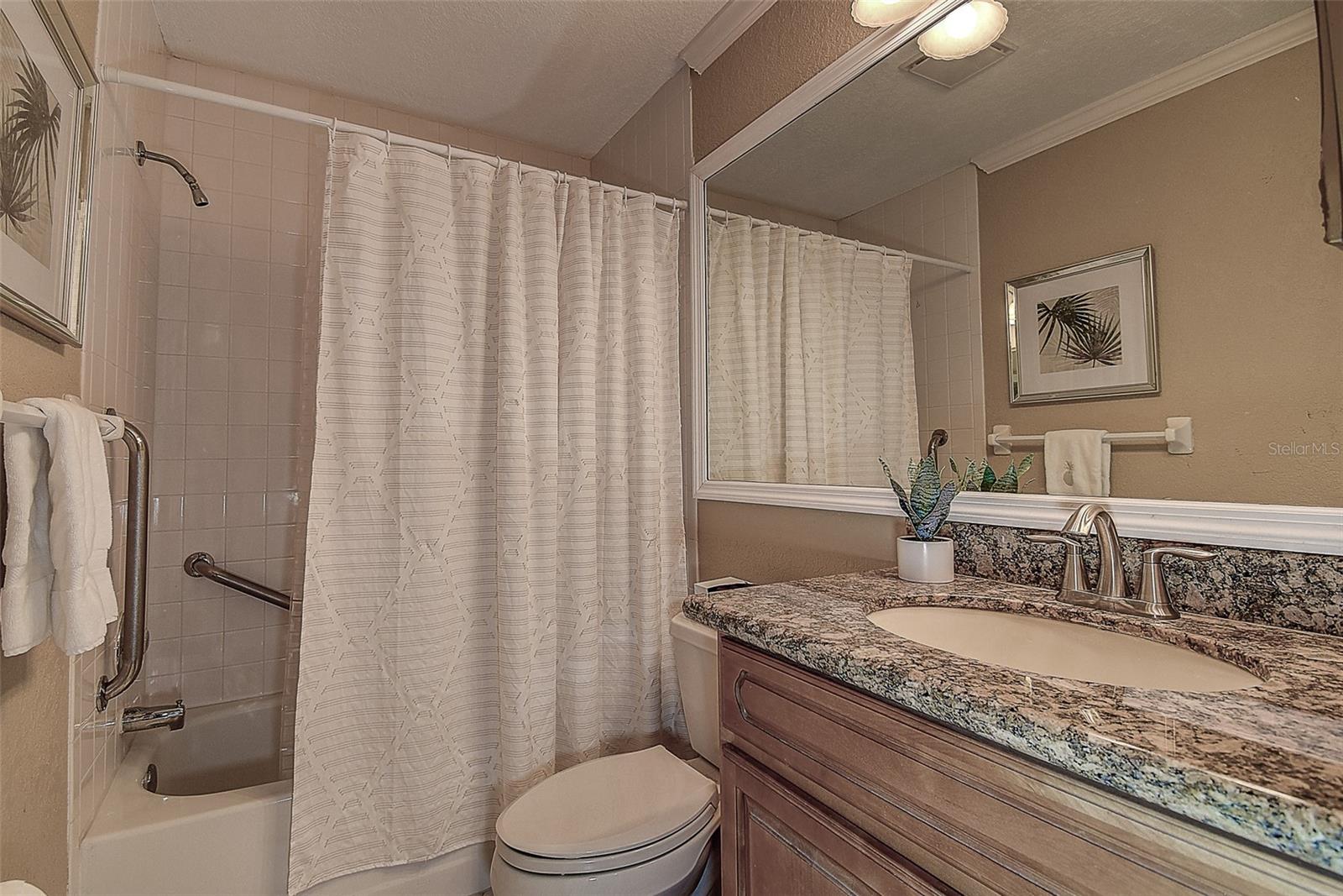 90 MORNING DOVE PL, OLDSMAR, FL, 34677