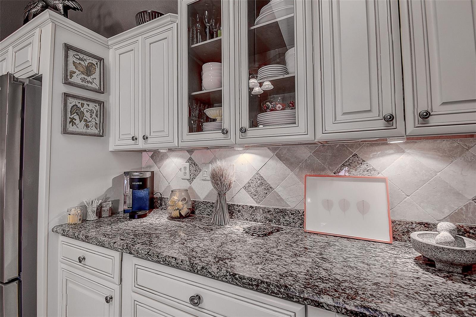 90 MORNING DOVE PL, OLDSMAR, FL, 34677