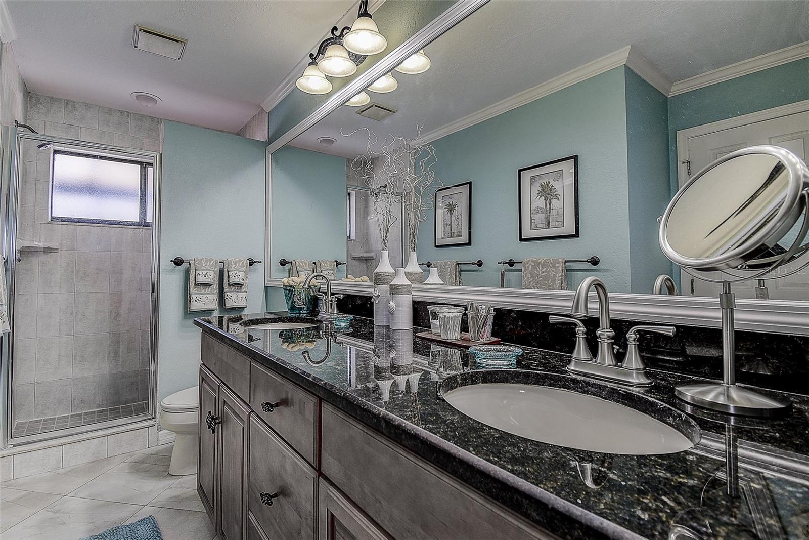 90 MORNING DOVE PL, OLDSMAR, FL, 34677