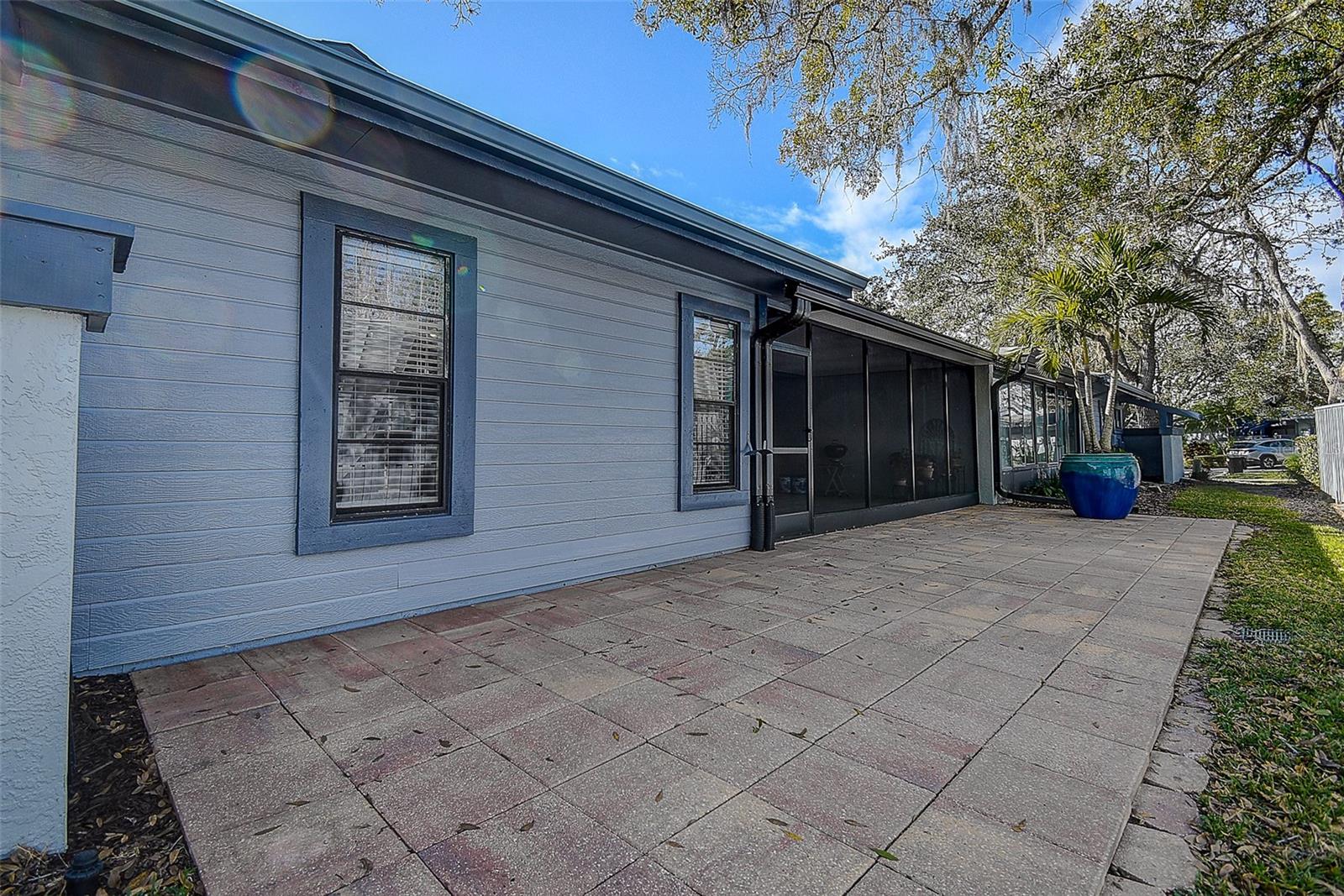 90 MORNING DOVE PL, OLDSMAR, FL, 34677