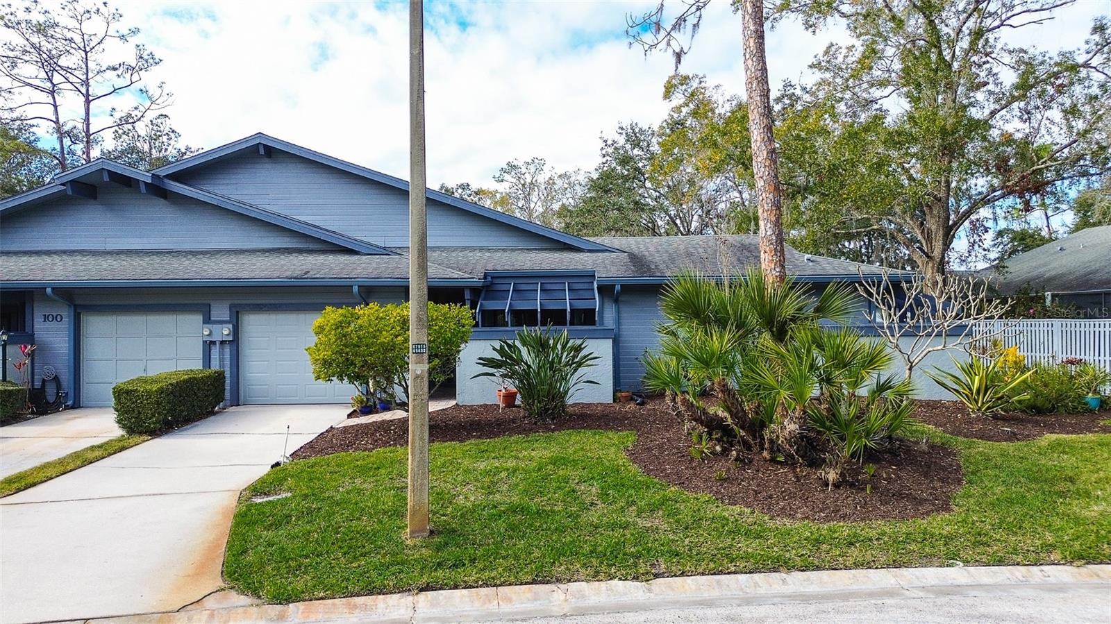 90 MORNING DOVE PL, OLDSMAR, FL, 34677