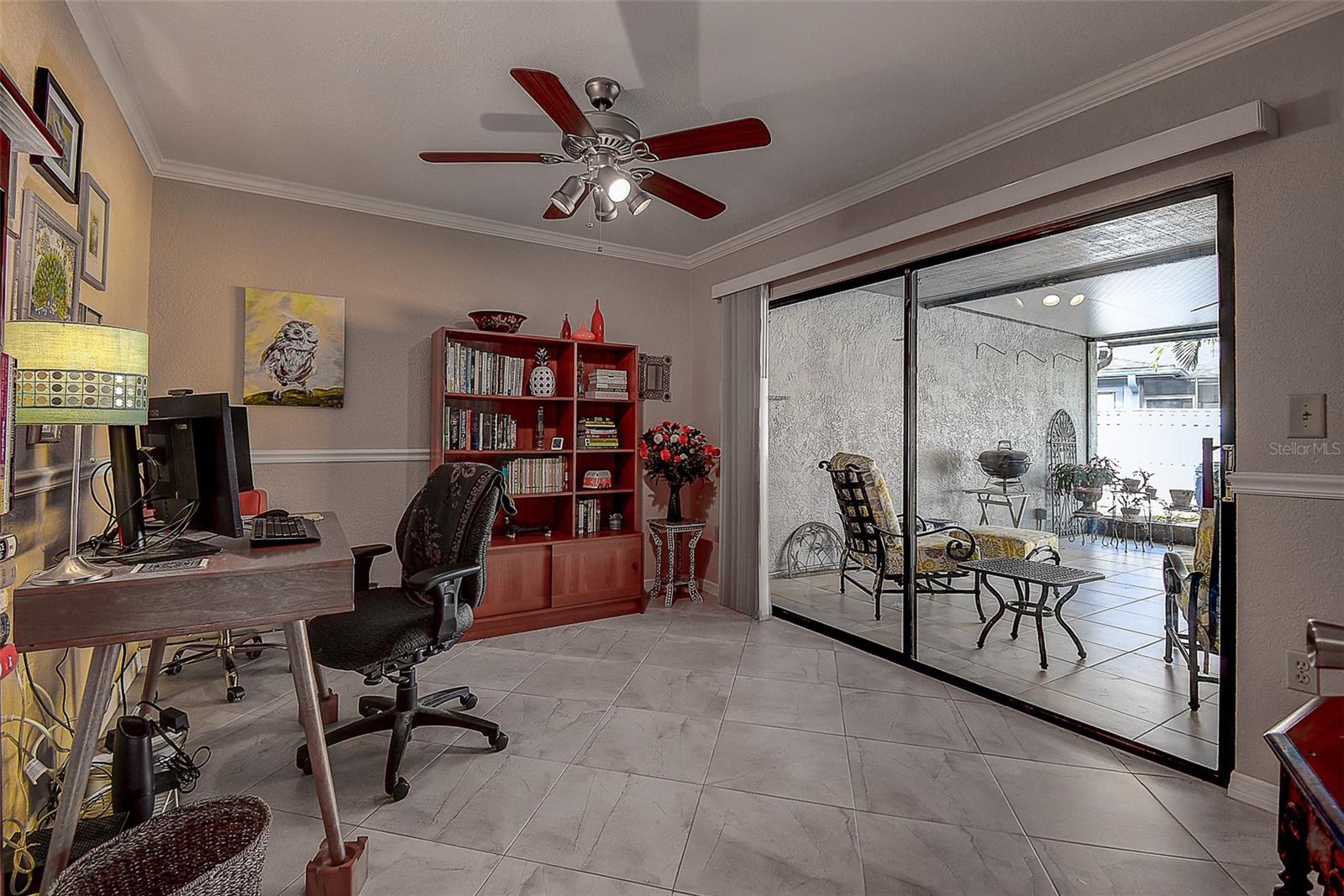 90 MORNING DOVE PL, OLDSMAR, FL, 34677