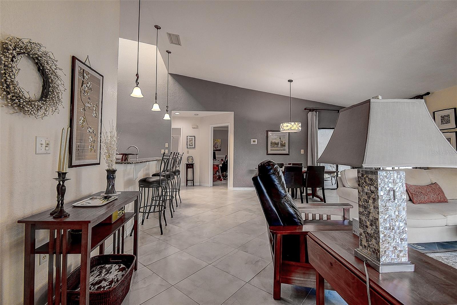90 MORNING DOVE PL, OLDSMAR, FL, 34677