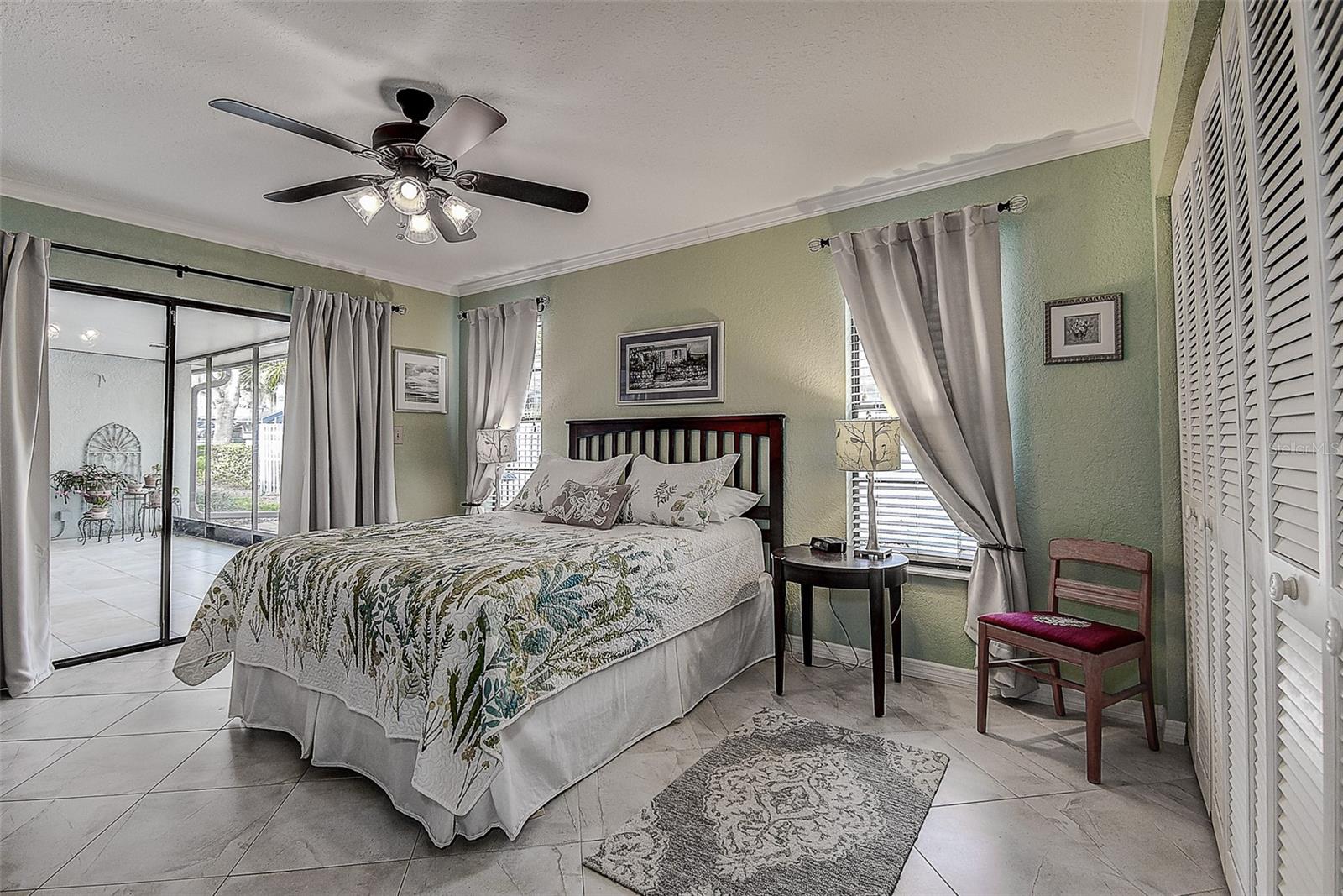 90 MORNING DOVE PL, OLDSMAR, FL, 34677